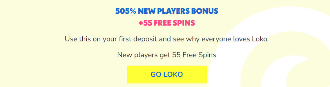 On-line casino Deposit Extra 2024