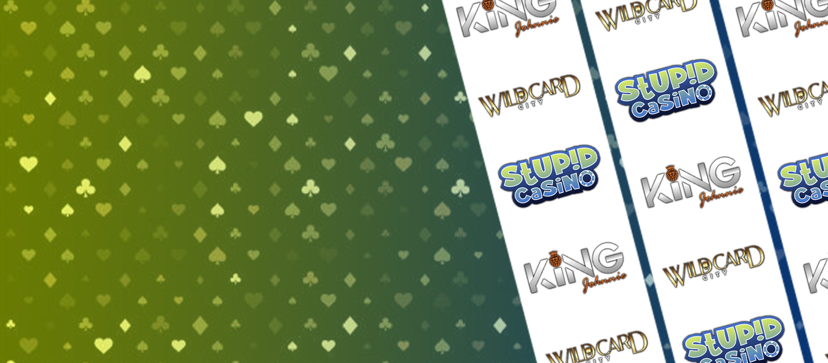 Lowest Wagering Requirement No Deposit Bonuses in Australia for January