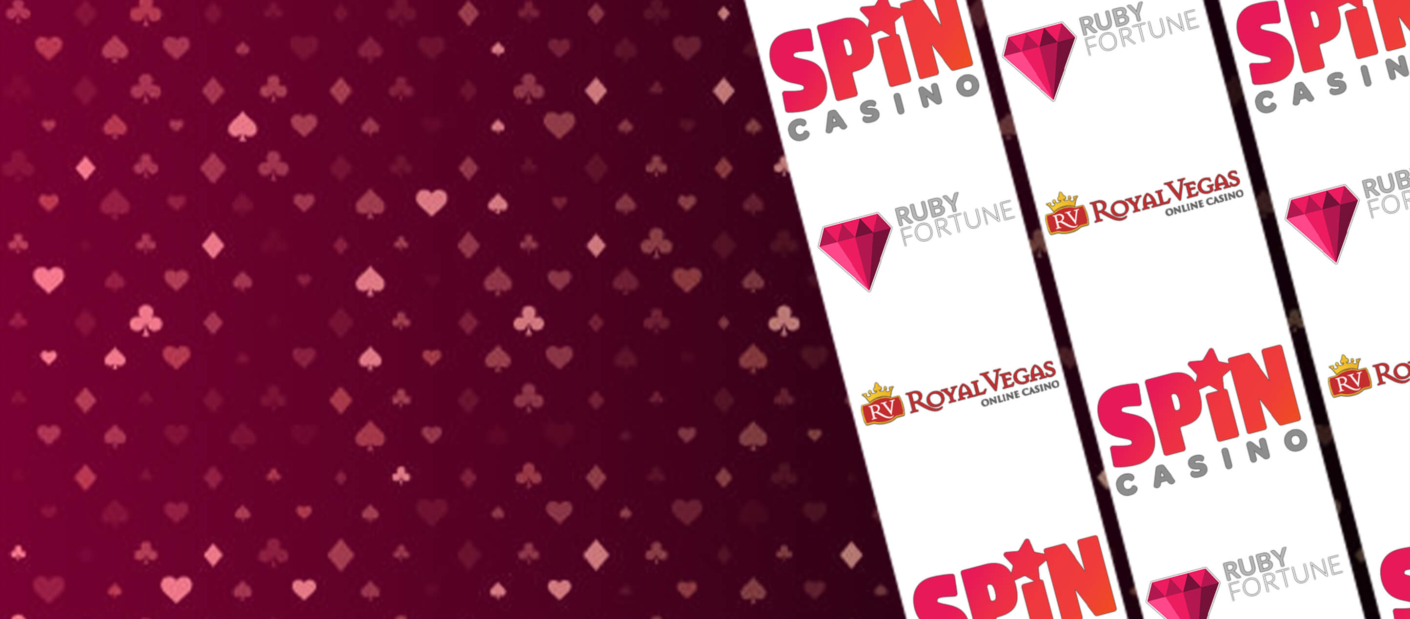 2024 No Deposit Bonus Codes For Existing Players Kelli Annnora