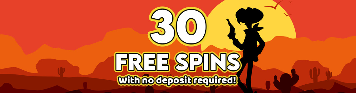Super 50 free spins on Rainbow Jackpots no deposit Luck Dreams