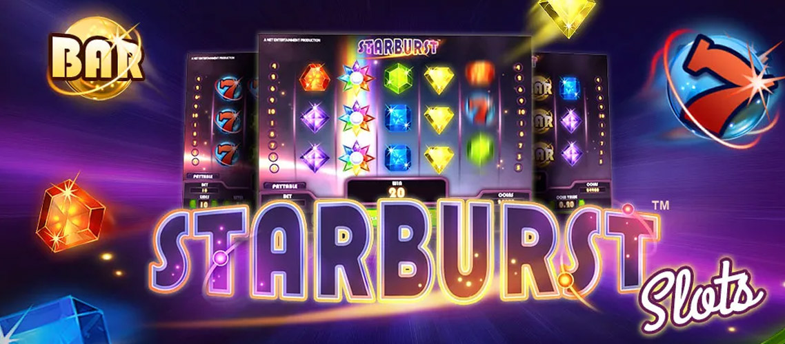 How Far Is Blackhawk Casino From Denver | Online Slot Machine Slot