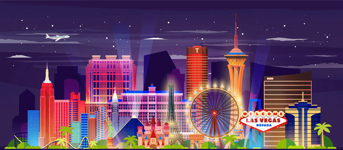 Best Paying Slot Machines In Las Vegas Best Paying Slot Machines In Las Vegas