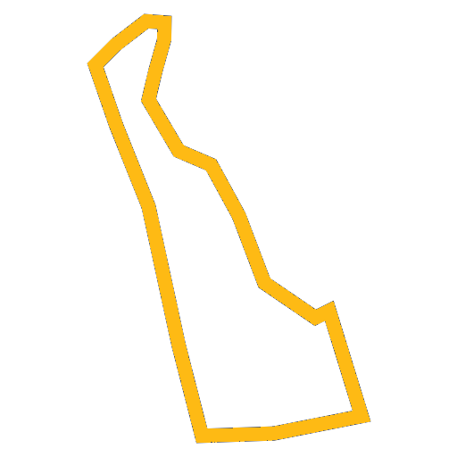 Delaware