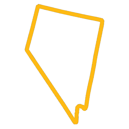 Nevada