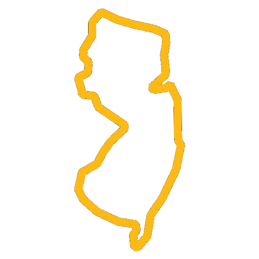 New Jersey