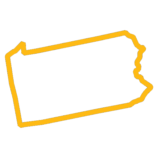 Pennsylvania