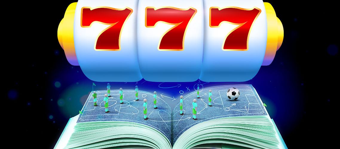 Best US Sportsbooks With Free Slots 2026