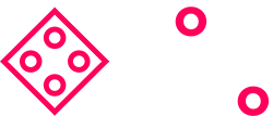 SportsandCasino