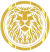 Luckybay.io