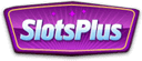 Slotsplus Casino