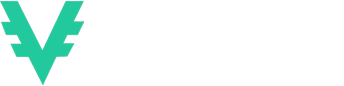 Vave