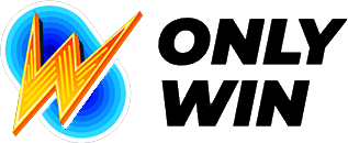 OnlyWin