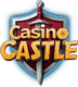 Casino Castle