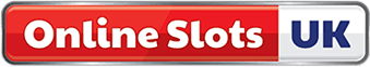 Online Slots UK