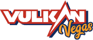 VulkanVegas