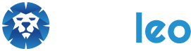 Blue Leo Casino