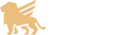Fairspin