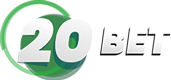 20Bet