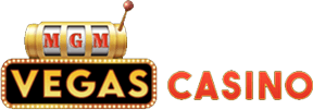 MGM Vegas Casino