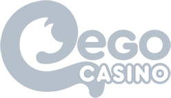 Ego Casino