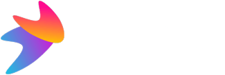 Lolo.Bet