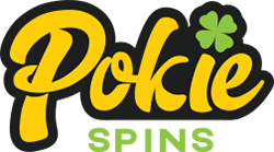 PokieSpins