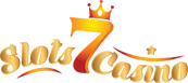 Slots7 Casino