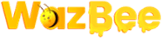 WazBee