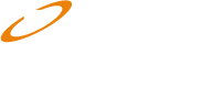 Praise Casino