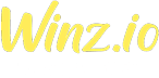 Winz Casino