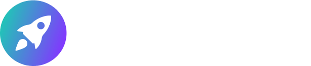 BitDreams