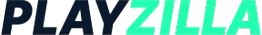 PlayZilla