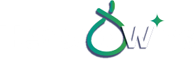 HeapsOWins