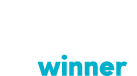 Wolf Winner