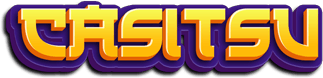 Casitsu Casino
