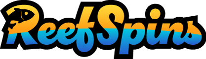 Reef Spins