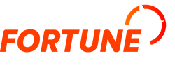 Fortune Clock Casino