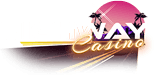 Highway Casino