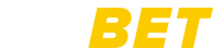 LVBet Casino