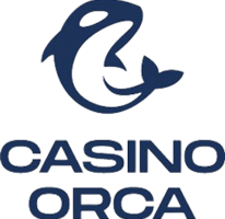 Casino Orca