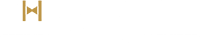 Champagne Spins Casino