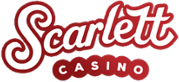 Scarlett Casino