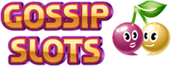 Gossip Slots