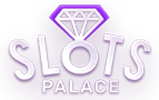 SlotsPalace