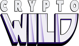 CryptoWild Casino