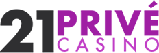 21Prive Casino