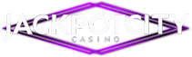 Jackpot City Casino