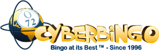 CyberBingo