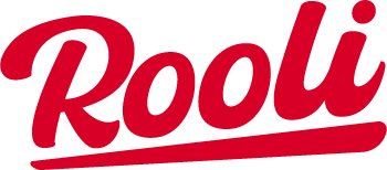 Rooli