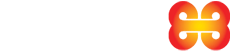 Bodu88